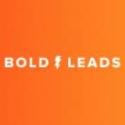 Bold Leads Original