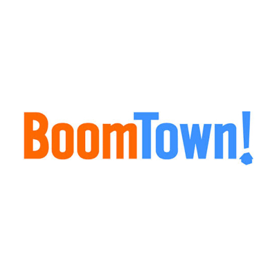 Ae Boomtown
