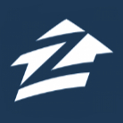 Ae Zillow