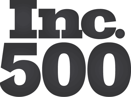 Inc500 Grey